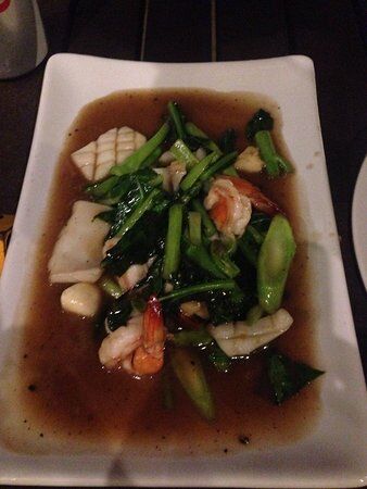 Seashell Resort Koh Tao